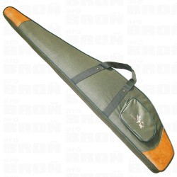 Pokrowiec na sztucer Safari...