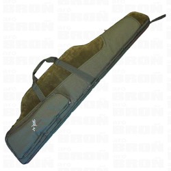 Pokrowiec Bistana...