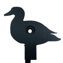 Strzelnica FT Field Target...