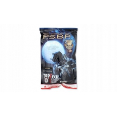 Kulki ASG G&G 0,25g 1000...