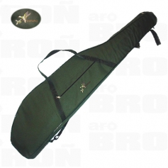 Pokrowiec na sztucer z...