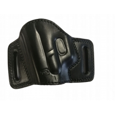 Kabura motyl krótki otwarty...