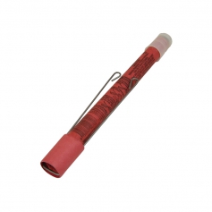 Flara Ostrzegawcza...