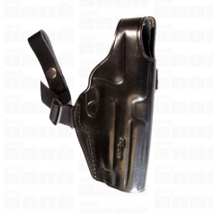 Kabura profesjonalna do SIG...