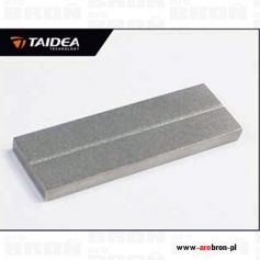 Ostrzałka diamentowa Taidea...