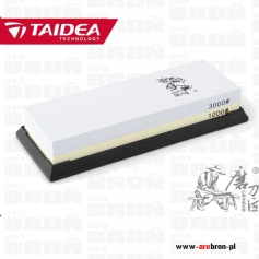 Kamień wodny szlifierski...