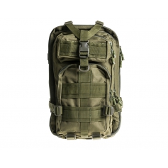 Plecak Badger Outdoor Recon...