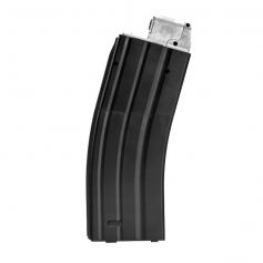 Magazynek do wiatrówki...