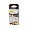 Karabińczyk Nite Ize S-Biner Infini-Key Key Chain KIC-11-R3 - brelok