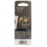 Brelok Nite Ize S-Biner KeyRack Locker Plastic KLKP-01-R3