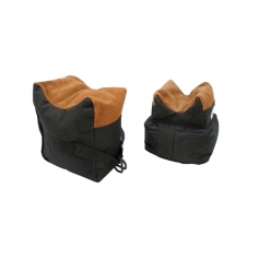 Poduszki strzeleckie VENOX...