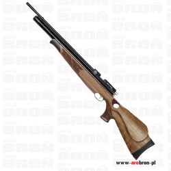 Wiatrówka Air Arms S400...