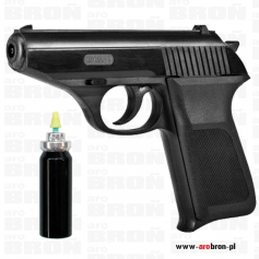 Pistolet gazowy Sig Sauer...