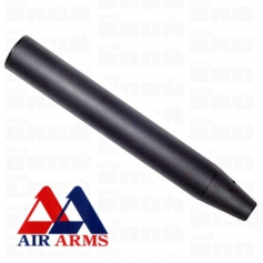 Tłumik do wiatrówki pcp Air...