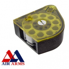 Magazynek do wiatrówki Air...