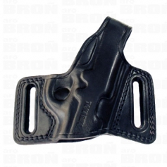 Kabura profesjonalna motyl...