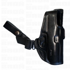 Kabura profesjonalna do...