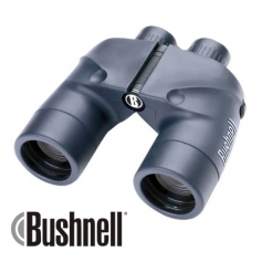 Lornetka Bushnell Marine...