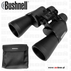 Lornetka Bushnell Falcon...