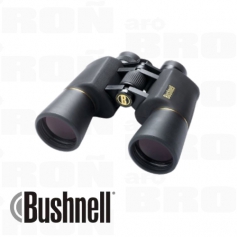 Lornetka Bushnell Legacy 10x50