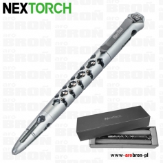 Długopis taktyczny Nextorch...