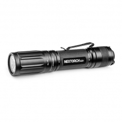 Latarka ładowalna NEXTORCH...