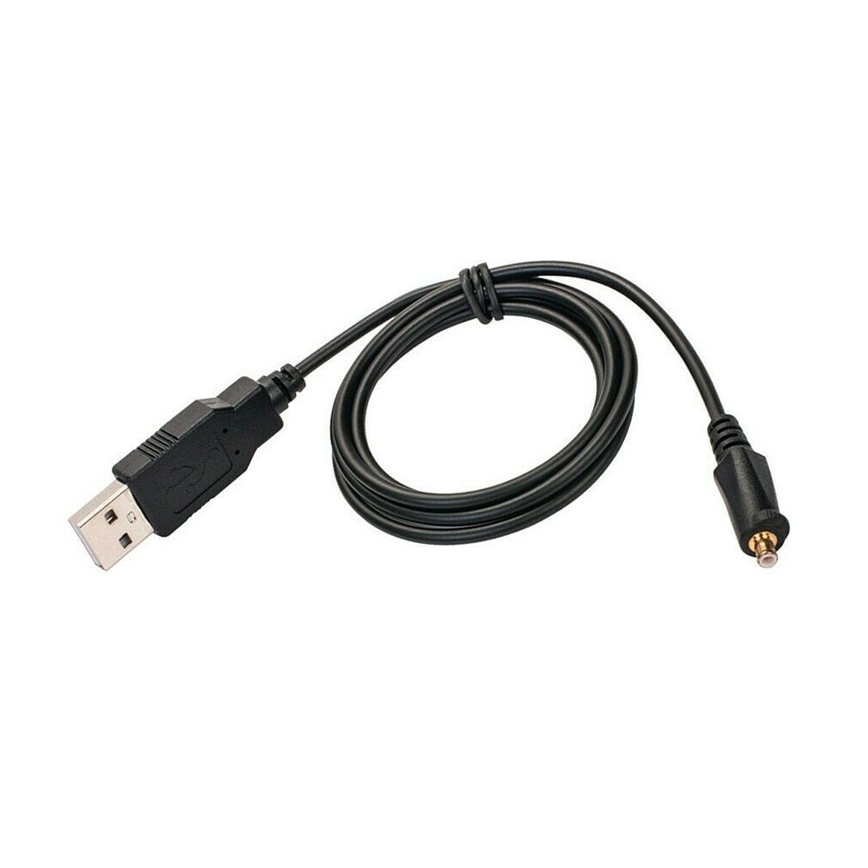 Kabel ładujący NEXTORCH UC4 - przewód USB