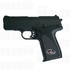 Pistolet gazowy ARM GAS 22...