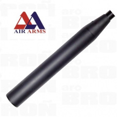 Tłumik do wiatrówek Air...