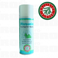 Pluvonin impregnat do...