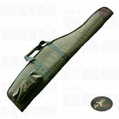 Pokrowiec Bistana 2112 -...