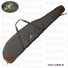 Pokrowiec Bistana Magnum...