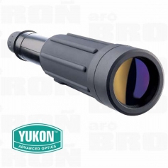Luneta Yukon Scout 30x50WA
