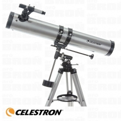 Teleskop Celestron...
