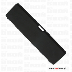 Walizka na broń na dwie...