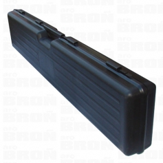 Walizka na broń 1637 SEC...