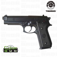 Pistolet ASG Taurus PT92...