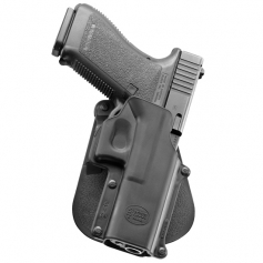 Kabura firmy Fobus GL-3