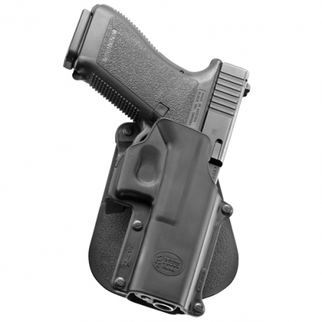 Kabura firmy Fobus GL-3