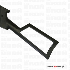 Kolba tuningowa do...