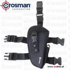 Kabura UDOWA uniwersalna...