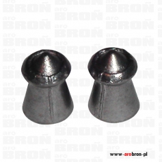 Śrut Gamo Expander 5,5mm 250szt