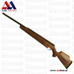 Wiatrówka Air Arms Pro...
