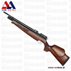 Wiatrówka Air Arms S400F...