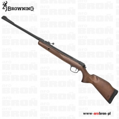 Wiatrówka Browning X-Blade...
