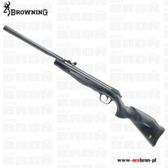Wiatrówka Browning X-Blade...