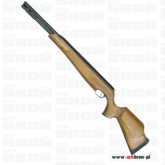 Wiatrówka Air Arms Tx200 HC...