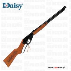 Wiatrówka Daisy Red Ryder...