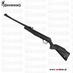 Wiatrówka Browning X-Blade...