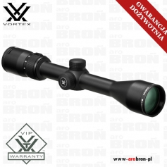 Luneta celownicza Vortex...